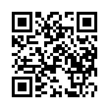 QR Code for 36k4VVkmoAFRsPZctggJAGfN1rtRL5N1X2
