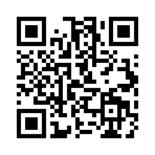 QR Code for 36k4ZB9pTzGCwh5KVTZV1MNE1EXkVESAnM