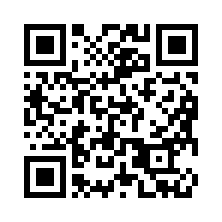 QR Code for 36k4bMvPQZqYCiHMR62TKDMS6ruWS2xDPi