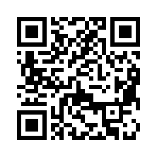 QR Code for 36k4cKaMSReSLYdXTTyi9Dn2TkFnSMFWck