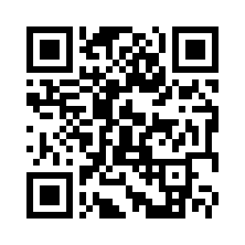 QR Code for 36k4ypSjcnBrFDLSvdwd2v1tjBKeFfdihf