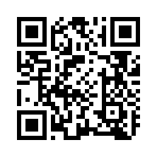 QR Code for 36k5XZaDuy5tCXs91eUpatAw7tsqRMxLnj