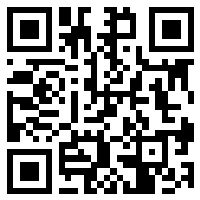 QR Code for 36k5mg8867UkVJxFMCGFZykGeojf61ViSp