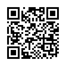 QR Code for 36k5nWxSByF2LAmChut3F7bBGLi3ffbk9x