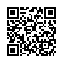 QR Code for 36k5qHMBqTGi4RvC1ENJBTLBTckT8UeVno