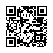 QR Code for 36k5rdu8w2CEkid7sUhfsSkoTYnP8Qjjir