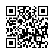 QR Code for 36k6BiLE3b6z7sZVV3dohx3XGgaXSg3uAX