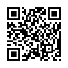 QR Code for 36k6MVqyLCPk5CZjQCSJJyGVpUu7m8dHok