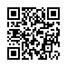 QR Code for 36k6XArkoMtBiny1U1xdW84Jswd3dBvafF