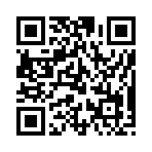 QR Code for 36k6XWgaEm2KAQbAXHiRr2fqjmvX4dY8kc