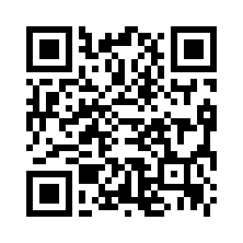QR Code for 36k6cfHvgvGktP3HHCUGW1ZAkRUM7U7E4P