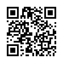 QR Code for 36k6pMSQoGLo7jnu3ZBZ3sp7WZxHAi6zcc