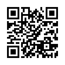 QR Code for 36k6stsMnnf53D9QnfxQJETcwesMneEnqu