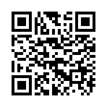 QR Code for 36k6vbthbwKi3YqQFa4g3FpEnaijpdnPR4