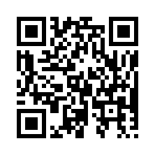 QR Code for 36k6yGobTkDFSHrcz1mAEPpC6XM7fsFBm9