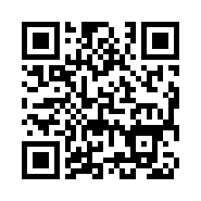 QR Code for 36k7A2DkXjDTTJcTepayDtrkWmGR2gmfTh