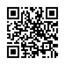 QR Code for 36k7TDfYmiApJfsmH8G3354om1P8LanKho