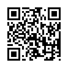 QR Code for 36k7VzGWsgtHBhm4Jfa1yGc43eHnhzGGsM