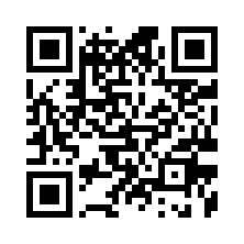 QR Code for 36k7ZbcT7Fa8WbF4KZCDe1KjpCFcnGtniU