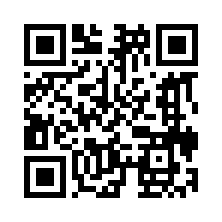 QR Code for 36k7ht2mGDghnoaJJfpEonZ2C8KtufJkCF