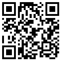 QR Code for 36k7kRNF3iQKMRRm7APejC6ktCu8wW2XuJ