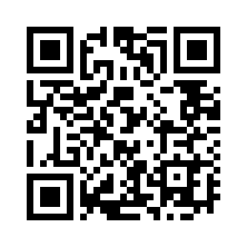 QR Code for 36k7tptCFXLtERw4ZSW2CVfk1yExNSwYiB