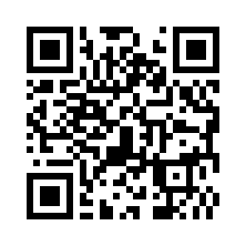 QR Code for 36k89EHSrzUzGSdyw7eE2YRFSfVza5EViA