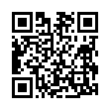 QR Code for 36k8CDKcmpTC6chbecDwfe2c3MQAi4Wo8T