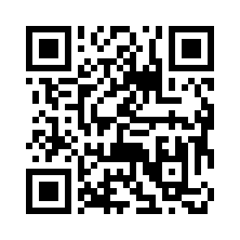 QR Code for 36k8Cj8ETiSe1g5VR9sFshBiooGfgACoPc