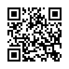 QR Code for 36k8EYR6TjF5Cs8t7whRxc8fgrapZbnT3o