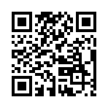 QR Code for 36k8FjzVx93AutToeMUU1ZAnzL5uYvwgom
