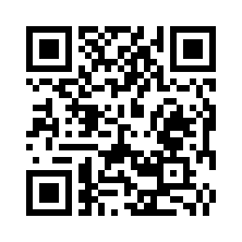 QR Code for 36k8P53StWw1AfZGQzb3ZTX4HadLRU6fQX