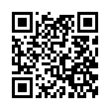 QR Code for 36k8fGFG73LSP42f1ojQi2rkhUydXSFmSB