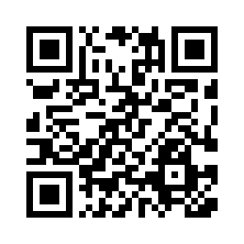 QR Code for 36k8mJENDGYMb2HYuHdP7SbwTvwteAc5p3