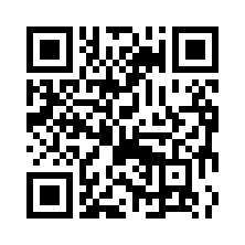 QR Code for 36k93vxL5dyQ23NhmBifM7F6GKCeufVw71