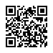 QR Code for 36k96WTQ3CQow2JM1MuJa8VJWtv7z4ZXiG