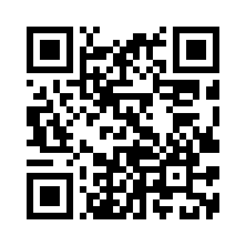 QR Code for 36k98Fo2dN6iaetxuKPyBg7dUc5H8usXBn