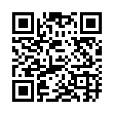 QR Code for 36k9At8LdFsxb4aP9Za1XRr5YVvPk96zL2