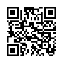 QR Code for 36k9LWAk8SFnN23PafVauprFLhZybht3sp
