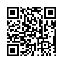 QR Code for 36k9Q75wiBkzFdAVF8nocEBXNHa263LYEp