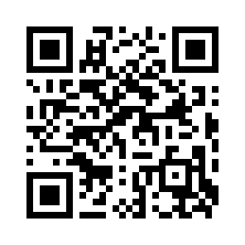 QR Code for 36k9XSCPTGXcHVmAaPw2aGysqMqdpg37JM