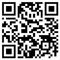 QR Code for 36k9gczHBuK6WDhaeacxebh9ZNTo4eStyk