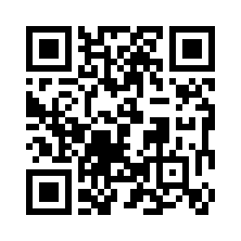QR Code for 36k9he8FFwUzSLvhkAMEWHiv8CpMsdKXHz