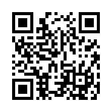 QR Code for 36kA2Wi2TnuJ911Jf6JL6dvZTGPSJ8fsGb