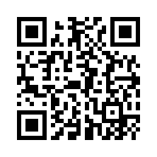 QR Code for 36kACYo672DijnbyEQXW3Tg2T4u8tvffVE
