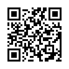 QR Code for 36kADKdRJdtPAeCK93KGzo8naAgHv2BkpK