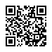 QR Code for 36kAJGGvApQeY9715rtdZ2c2JScJ4pjDSA