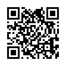 QR Code for 36kAV1kA7N6R5YLbJ1drFUSKvud9HoTguU