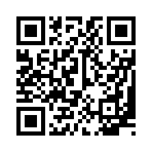 QR Code for 36kAWLZHFYXAt5UewLQyZPqtQ45mrmTZff