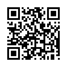 QR Code for 36kAZZkbfEYid5LytnLBpRWfSika81Z7uc